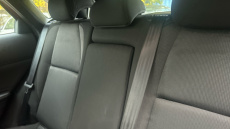 Mazda Cx-30 2.0 e-Skyactiv G MHEV SE-L Lux 5dr Auto Petrol Hatchback